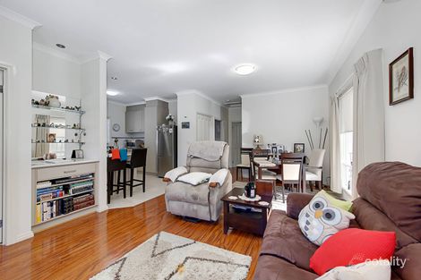 Property photo of 52/150-168 Bulban Road Werribee VIC 3030