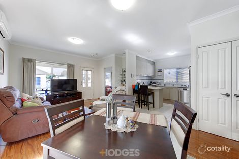 Property photo of 52/150-168 Bulban Road Werribee VIC 3030