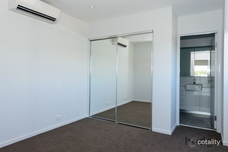 Property photo of 103/676 Brunswick Street New Farm QLD 4005