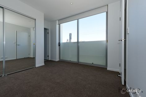 Property photo of 103/676 Brunswick Street New Farm QLD 4005
