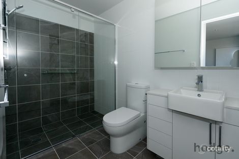 Property photo of 103/676 Brunswick Street New Farm QLD 4005