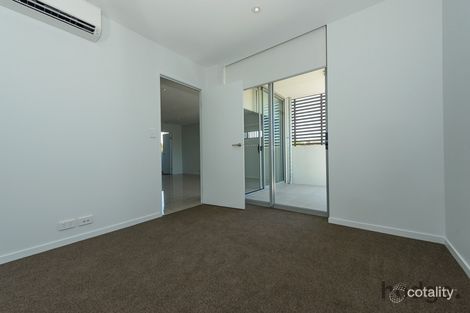 Property photo of 103/676 Brunswick Street New Farm QLD 4005