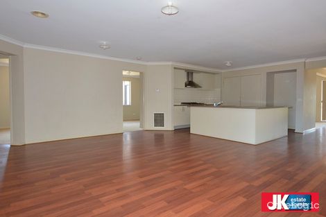 Property photo of 11 Madigan Street Tarneit VIC 3029