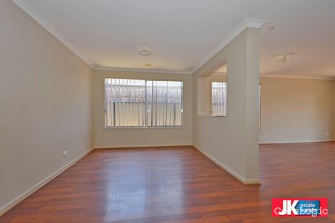 Property photo of 11 Madigan Street Tarneit VIC 3029