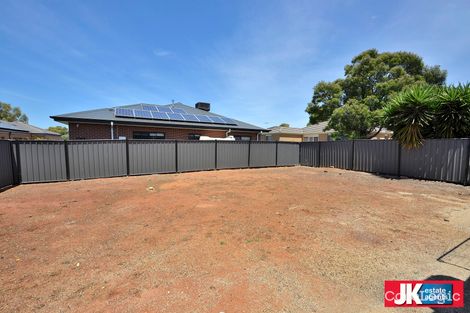 Property photo of 11 Madigan Street Tarneit VIC 3029