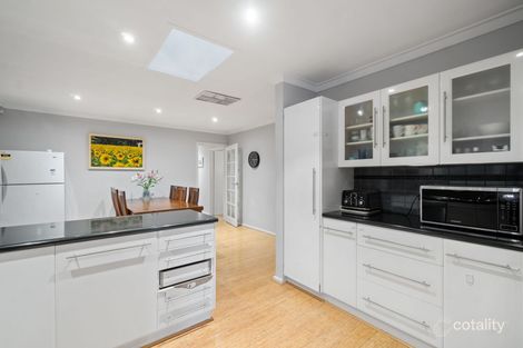 Property photo of 140 Duffy Road Carine WA 6020