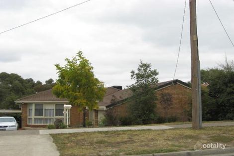 183 Reservoir Rd, Sunbury, VIC 3429