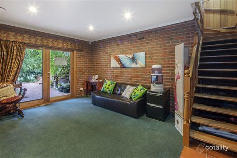 Property photo of 29 Pindari Drive Mount Clear VIC 3350