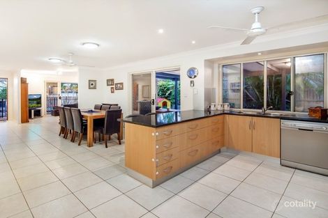 Property photo of 12 Turnbury Street Little Mountain QLD 4551