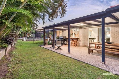 Property photo of 12 Turnbury Street Little Mountain QLD 4551
