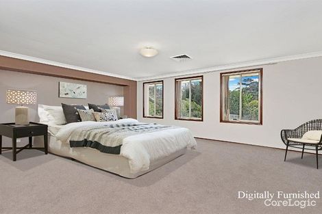 Property photo of 216 Woniora Road South Hurstville NSW 2221