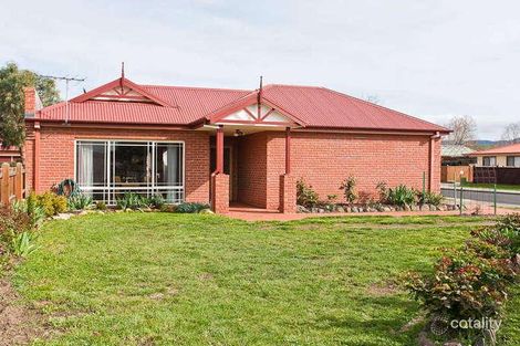 13 Dollery Ct, Brighton, TAS 7030