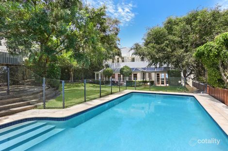 7 Loombah Rd, Dover Heights, NSW 2030