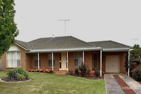 Property photo of 10 Bellevale Court Mount Gambier SA 5290