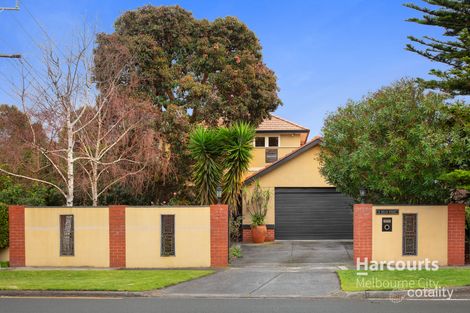 23 Milan St, Mentone, VIC 3194