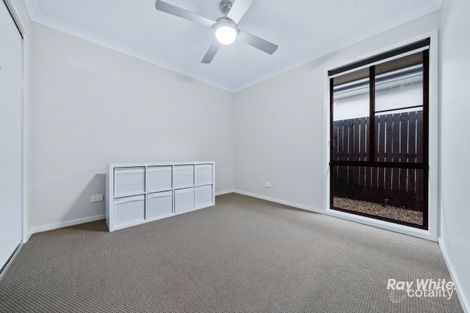 Property photo of 15 Talbot Drive Greenbank QLD 4124