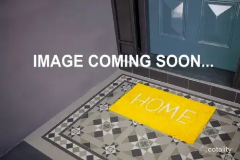 28b Nicholl St, Glen Forrest, WA 6071