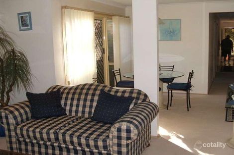 Property photo of 19 Seabrook Crescent Forest Lake QLD 4078