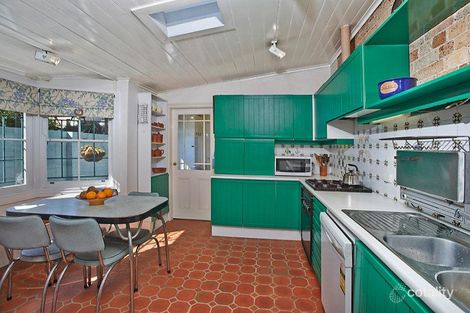 Property photo of 82 Rochford Street Erskineville NSW 2043