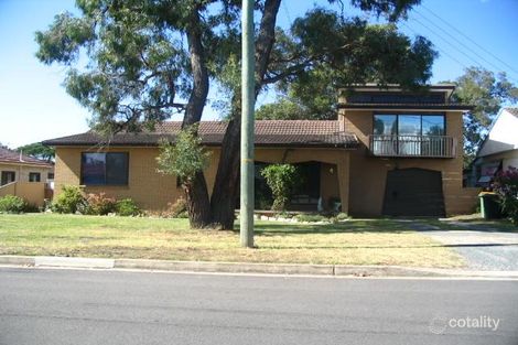 4 Galton St, Smithfield, NSW 2164