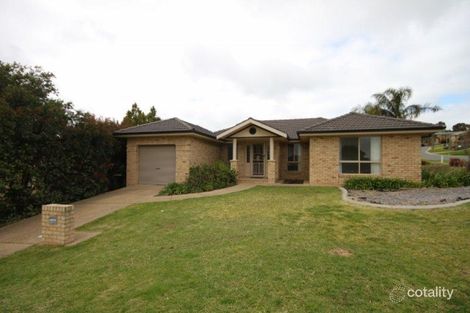 Wilgoma St, Bourkelands, NSW 2650