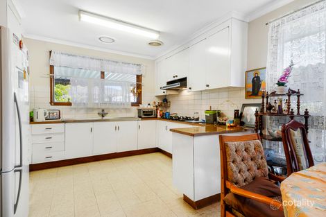 Property photo of 20 Sylvia Street Blackburn South VIC 3130