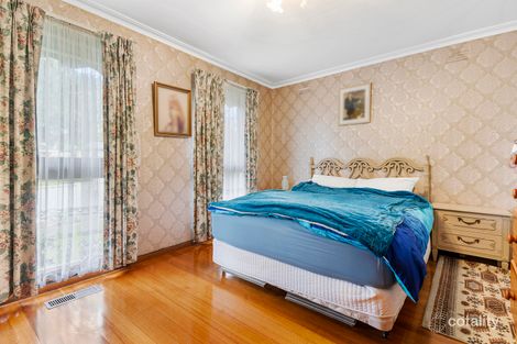 Property photo of 20 Sylvia Street Blackburn South VIC 3130