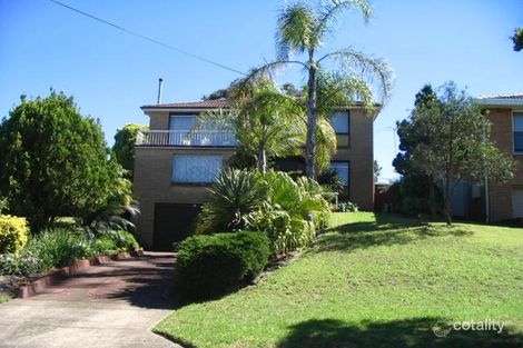 Property photo of 15 Robin Place Roselands NSW 2196