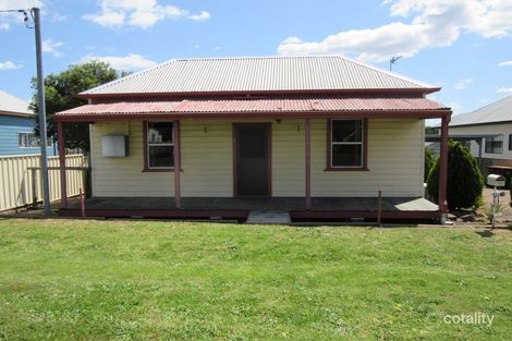 151 Deakin St, Kurri Kurri, NSW 2327