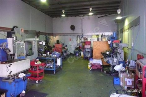 Property photo of 4/1 McRoyle Street Wacol QLD 4076