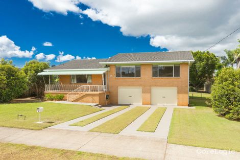 6 Coral St, Alstonville, NSW 2477