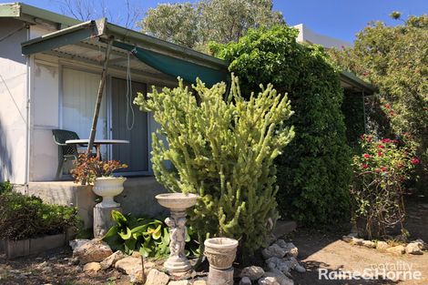 Property photo of 31 Esplanade Coffin Bay SA 5607