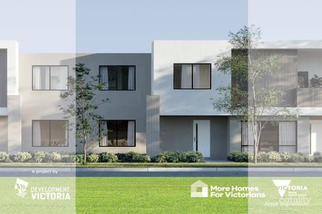 67 Flaxlilly Cres, Officer, VIC 3809