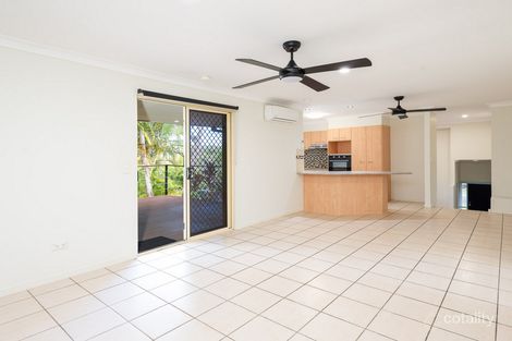 Property photo of 2 Napido Lane Pacific Pines QLD 4211