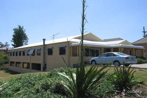 44 Ken Tubman Dr, Maitland, NSW 2320