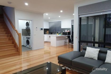 Property photo of 3/88 Murray Road Preston VIC 3072