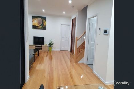 Property photo of 3/88 Murray Road Preston VIC 3072