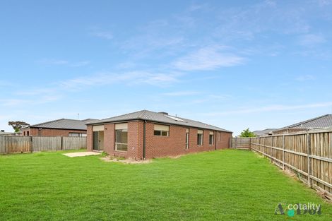 Property photo of 14 Rockley Road Mickleham VIC 3064