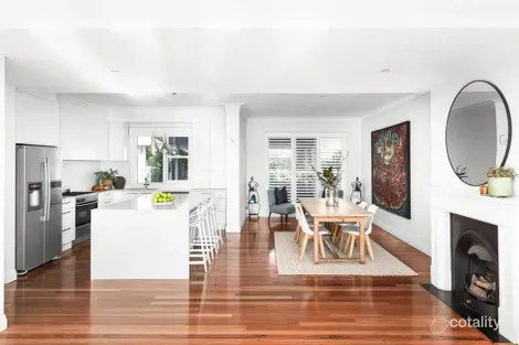 Property photo of 3 Captain Pipers Road Vaucluse NSW 2030