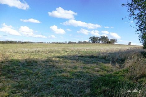 Property photo of 704 Forest Road Spring Terrace NSW 2798