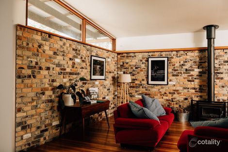 Property photo of 11 Melaleuca Avenue Walkerville VIC 3956