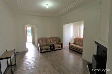 Property photo of 133 Great Western Highway Mays Hill NSW 2145