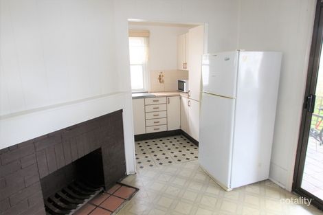 Property photo of 133 Great Western Highway Mays Hill NSW 2145