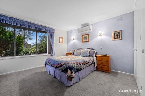 Property photo of 3 Garfield Place Wheelers Hill VIC 3150