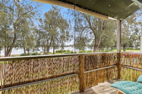 Property photo of 6/285 Watkins Road Wangi Wangi NSW 2267