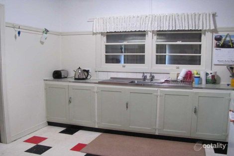 Property photo of 7 McElroy Street Casino NSW 2470