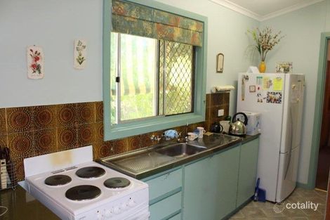Property photo of 55 King Street Clare SA 5453