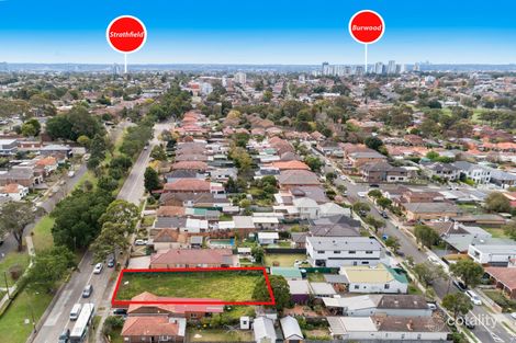 Property photo of 120 Coronation Parade Croydon Park NSW 2133