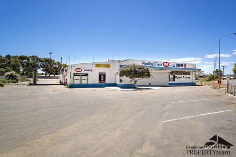 112 Eastward Rd, Utakarra, WA 6530