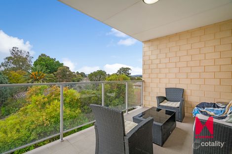Property photo of 208/9 Central Terrace Beckenham WA 6107